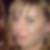 Profilbild von Sandra Gnädig