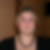 Profilbild von Nicole Ophees