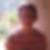 Profilbild von Silke Meyer