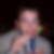 Profilbild von Jan Geißler