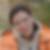 Profilbild von Beatrice Cron