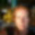 Profilbild von Annette Klockenbusch