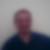Profilbild von Lothar Sendig