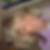 Profilbild von Kathleen Stempka