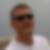 Profilbild von Michael Müller