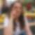 Profilbild von Martina Kinscher