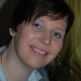 Profilfoto von Nicole Gutsell
