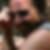 Profilbild von Martin Angenheister