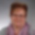 Profilbild von Josy Kulder