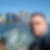 Profilbild von Mathias Klein