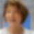 Profilbild von Elke Beckmann
