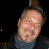 Profilfoto von Miroslav Paletta