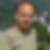 Profilbild von Thomas Wefers