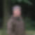 Profilbild von Tilo Mather