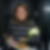 Profilbild von Claudia Ross