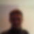 Profilbild von Thomas Slawitsch