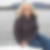Profilbild von Samira Volke