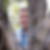 Profilbild von Mario Schuster