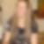 Profilbild von Alexandra Akbay