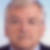 Profilbild von Alfred Kaiser