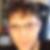 Profilbild von Benjamin Herzog