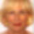 Profilbild von Silvia Brüggemann
