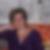 Profilbild von Doris Bernoon