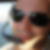 Profilbild von Kai Schildknecht