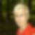 Profilbild von Kerstin Schink