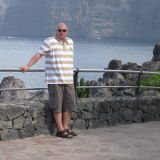Profilfoto von Frank Alex