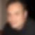 Profilbild von Matthias Abhau
