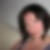 Profilbild von Claudia Kropp