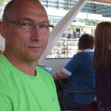 Profilfoto von Ronald Kellner