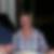 Profilbild von Laila Fritsche
