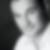 Profilbild von Kresimir Cujic