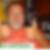 Profilbild von Peter Witte