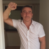 Profilfoto von Jan-Peter Brauner