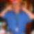 Profilbild von Rolf Tjardes
