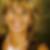 Profilbild von Beate Ortlieb