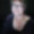 Profilbild von Susanne Nowak