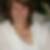 Profilbild von Zagorka Bozovic 