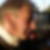 Profilbild von Wolfgang Bittner