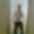 Profilbild von Sebastian Rose