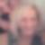 Profilbild von Ina Dietzsch