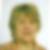 Profilbild von Renate Hansen