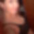 Profilbild von Anna Zastrow