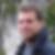 Profilbild von Thomas Bräuer