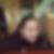 Profilbild von Jennifer Recker