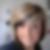 Profilbild von Anika Kurtz