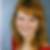 Profilbild von Susann Eichner